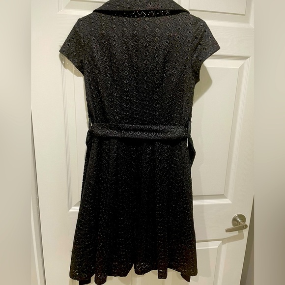 🎄CHRISTMAS IN JULY⛱️DRESS🎁 - Picture 4 of 15